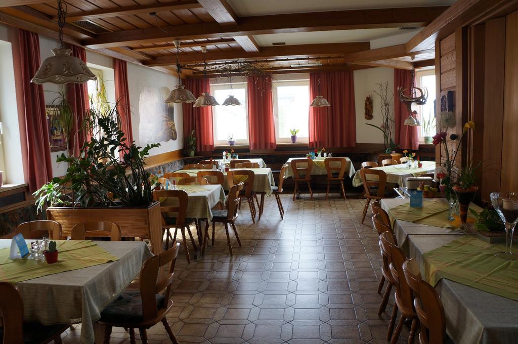 Gasthof Goldene Krone Selbitz Екстериор снимка