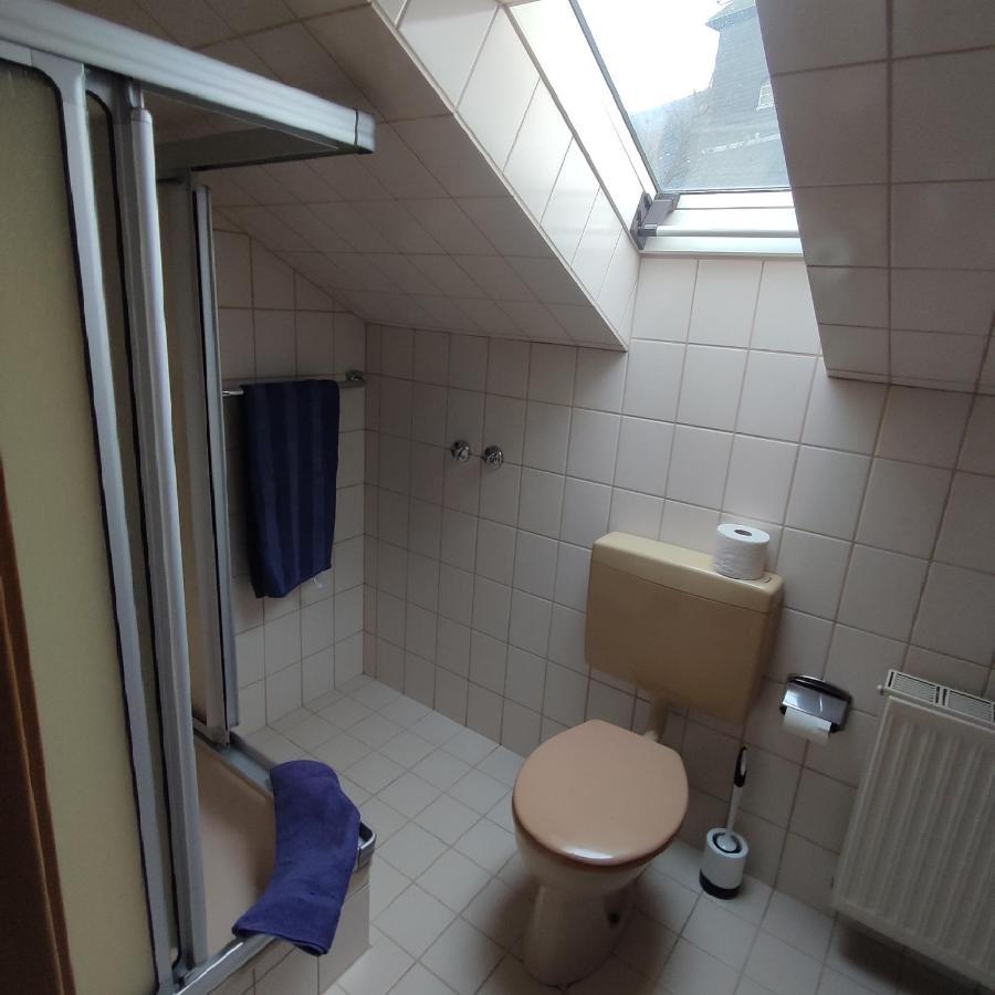 Gasthof Goldene Krone Selbitz Екстериор снимка