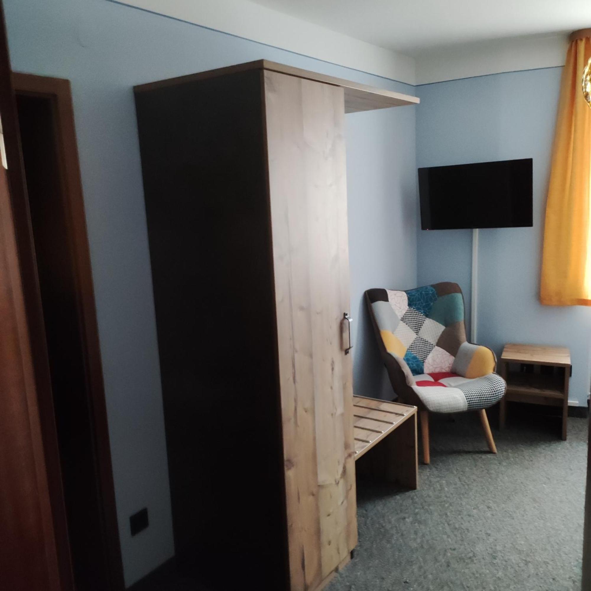 Gasthof Goldene Krone Selbitz Екстериор снимка